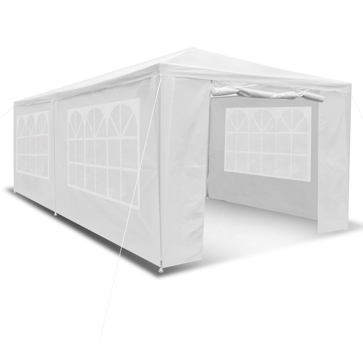 https://img2.crazysales.com.au/products_pictures/109/109283_631725_F.jpg