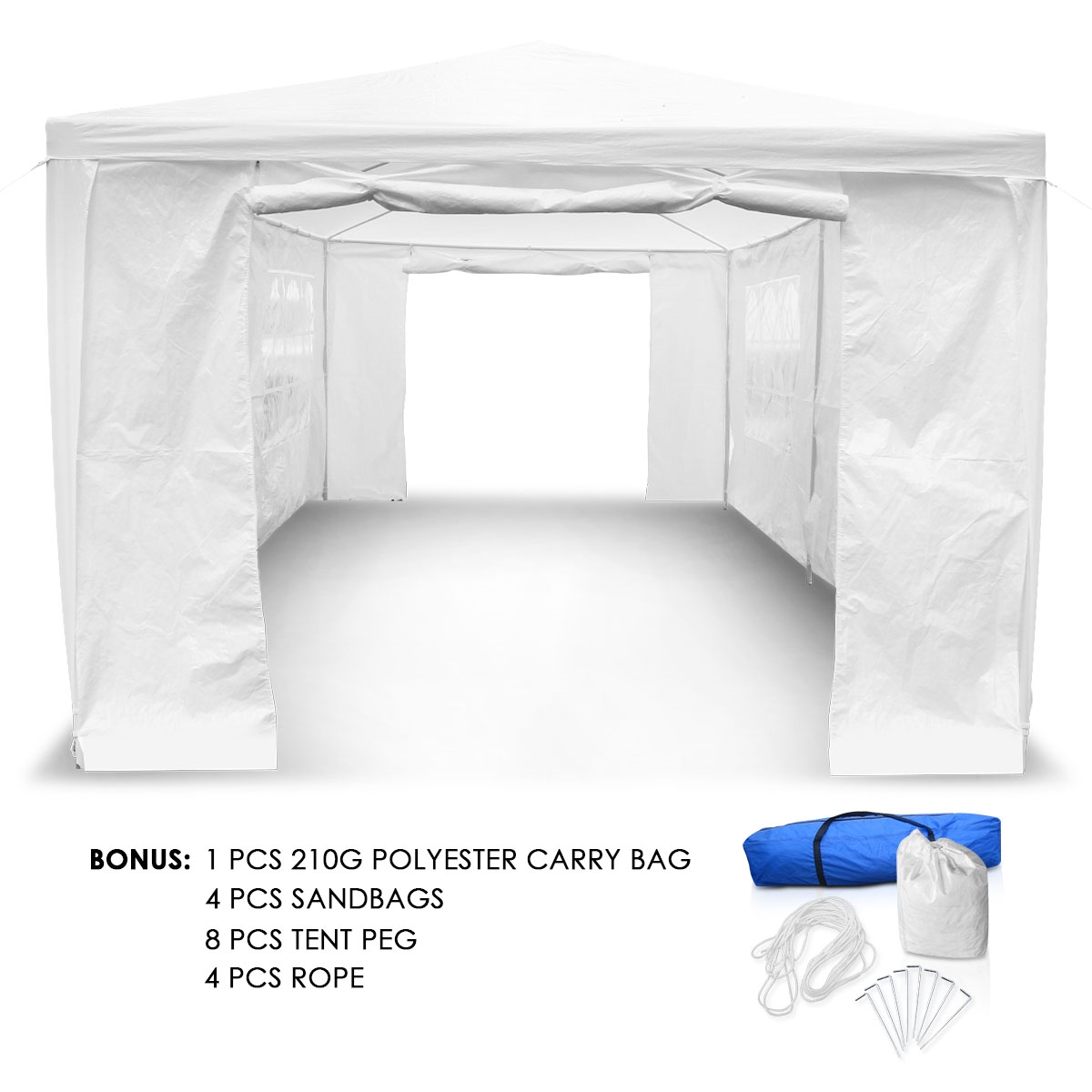 https://img2.crazysales.com.au/products_pictures/109/109283_631731_F.jpg