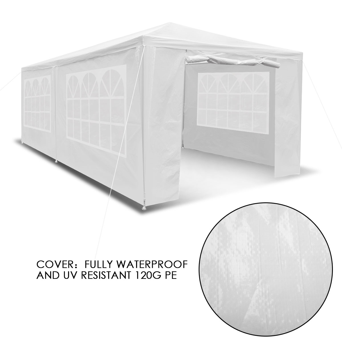 https://img2.crazysales.com.au/products_pictures/109/109283_631733_F.jpg