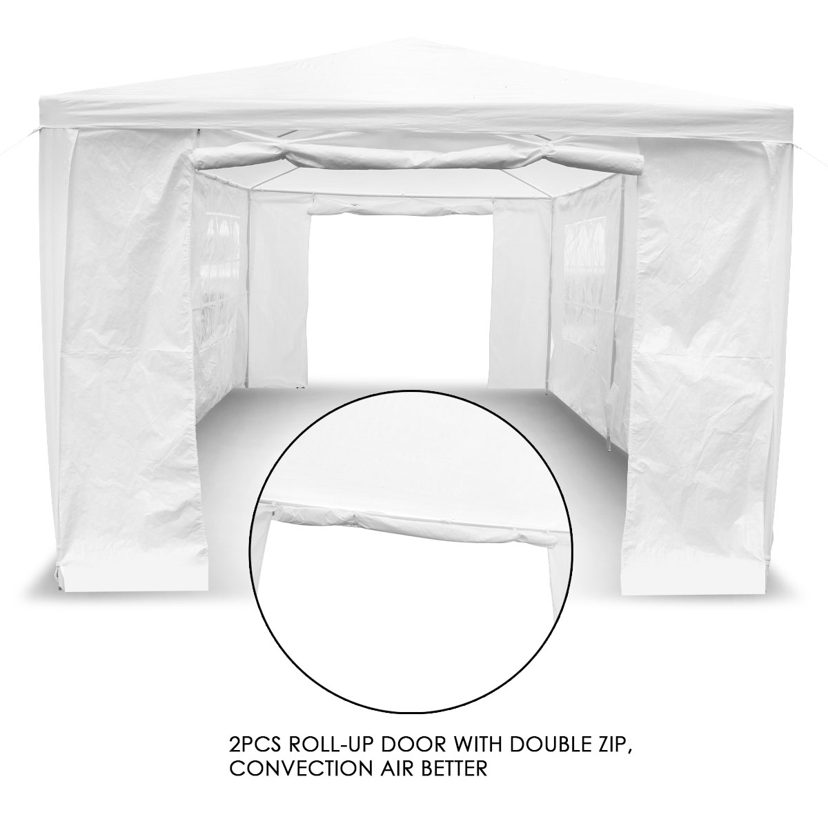 https://img2.crazysales.com.au/products_pictures/109/109283_631735_F.jpg