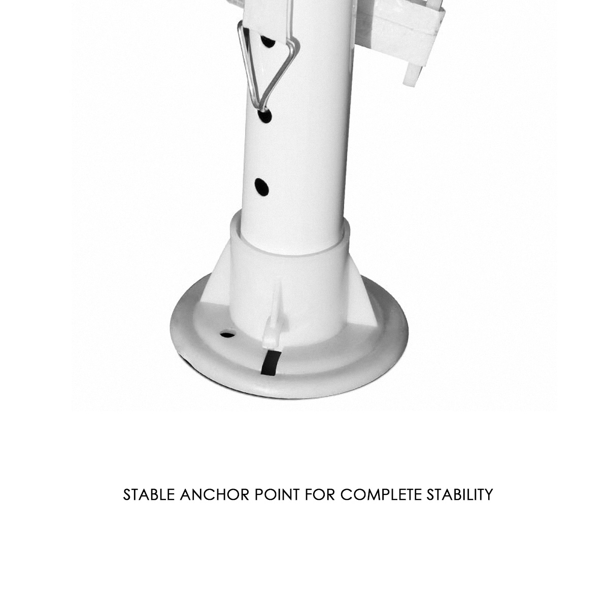https://img2.crazysales.com.au/products_pictures/109/109283_631739_F.jpg