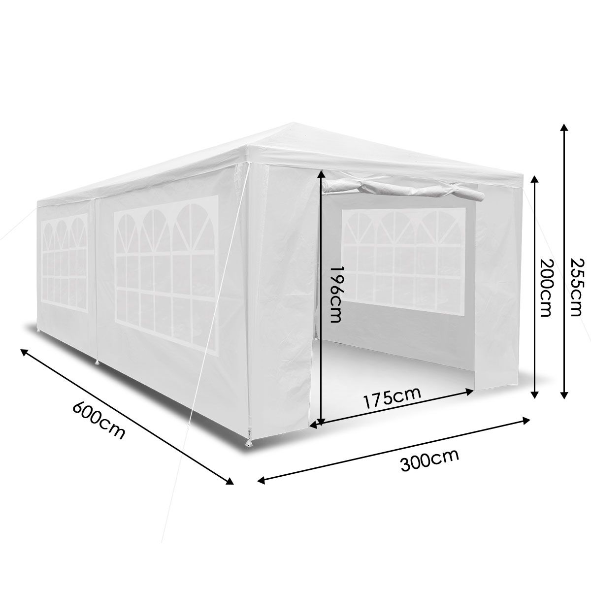 https://img2.crazysales.com.au/products_pictures/1092/109283_2261391_F.jpg