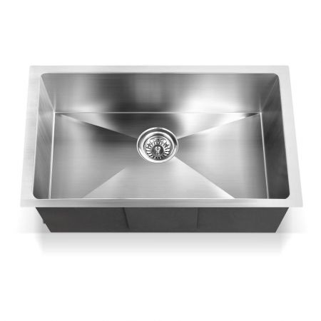 https://img2.crazysales.com.au/products_pictures/1266/126603_3211222_F.jpg
