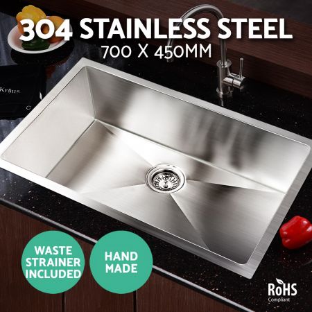https://img2.crazysales.com.au/products_pictures/1266/126603_3211223_F.jpg