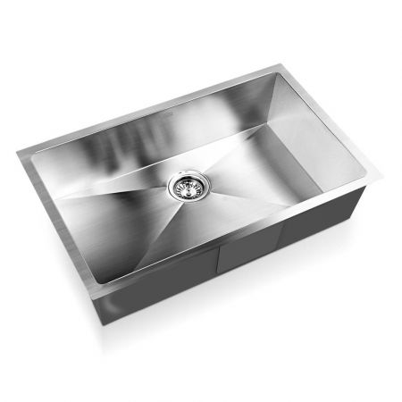 https://img2.crazysales.com.au/products_pictures/1266/126603_3211224_F.jpg