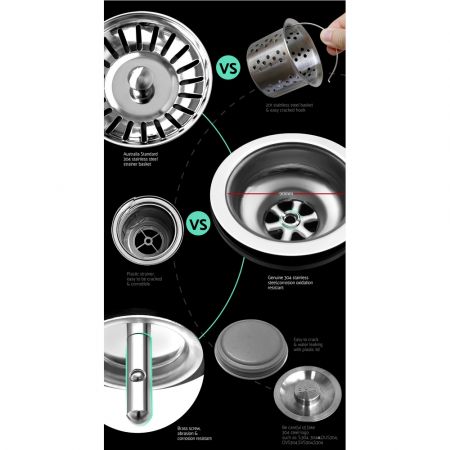 https://img2.crazysales.com.au/products_pictures/1266/126603_3211225_F.jpg