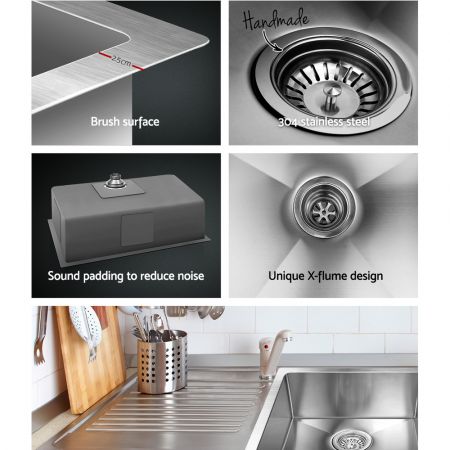 https://img2.crazysales.com.au/products_pictures/1266/126603_3211226_F.jpg