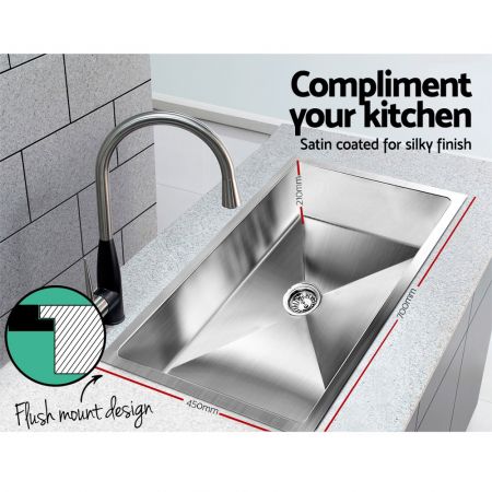 https://img2.crazysales.com.au/products_pictures/1266/126603_3211228_F.jpg