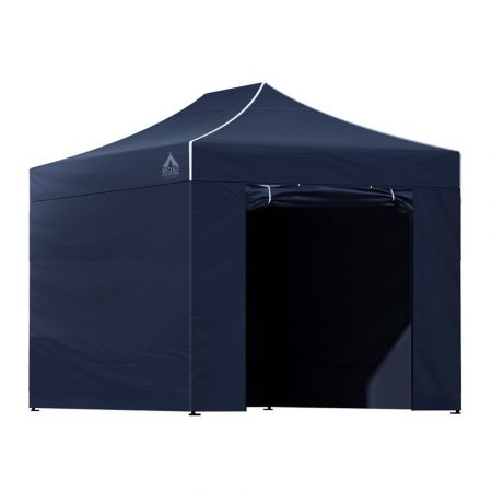 https://img2.crazysales.com.au/products_pictures/1330/133039_2766377_F.jpg