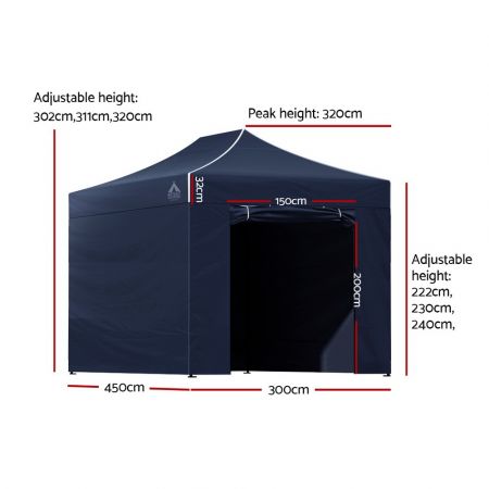 https://img2.crazysales.com.au/products_pictures/1330/133039_2766378_F.jpg