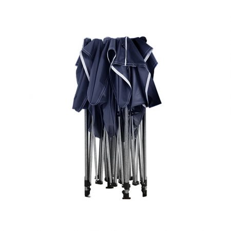 https://img2.crazysales.com.au/products_pictures/1330/133039_2766379_F.jpg