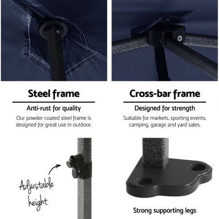 https://img2.crazysales.com.au/products_pictures/1330/133039_2766380_F.jpg