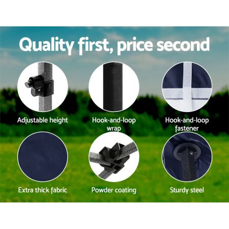 https://img2.crazysales.com.au/products_pictures/1330/133039_2766381_F.jpg
