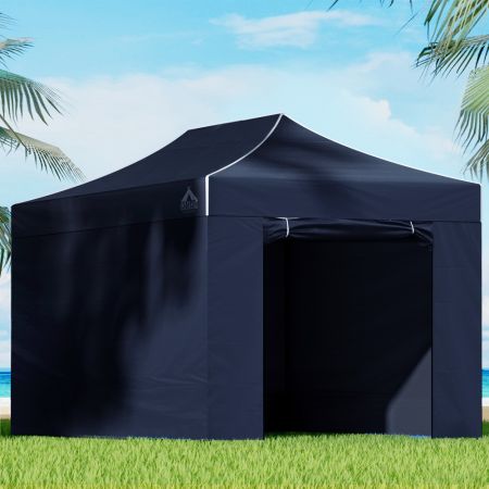 https://img2.crazysales.com.au/products_pictures/1330/133039_2766383_F.jpg