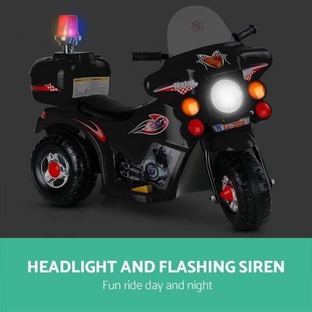 https://img2.crazysales.com.au/products_pictures/1498/149877_2793211_F.jpg