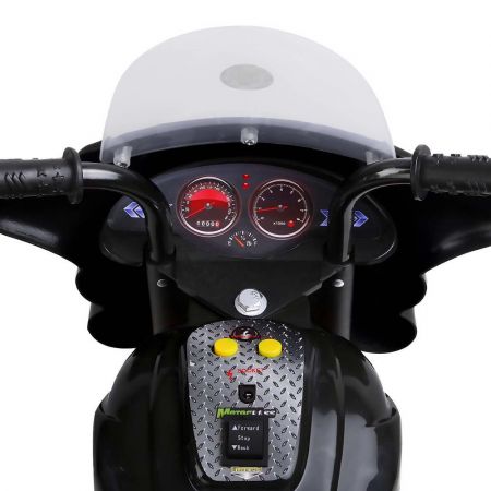 https://img2.crazysales.com.au/products_pictures/1498/149877_2793213_F.jpg