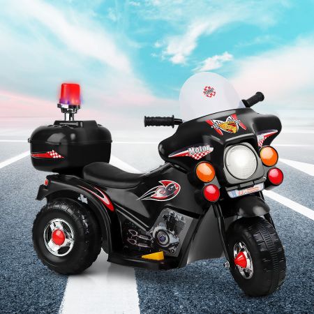 https://img2.crazysales.com.au/products_pictures/1498/149877_2793214_F.jpg