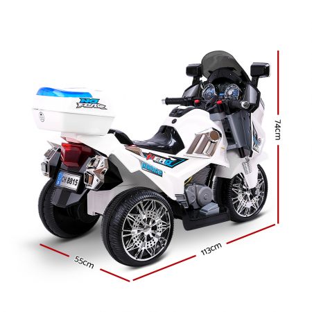https://img2.crazysales.com.au/products_pictures/1498/149879_3203235_F.jpg
