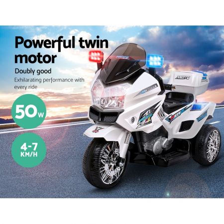 https://img2.crazysales.com.au/products_pictures/1498/149879_3203236_F.jpg