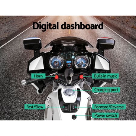 https://img2.crazysales.com.au/products_pictures/1498/149879_3203238_F.jpg