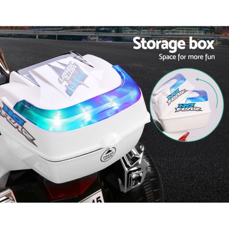https://img2.crazysales.com.au/products_pictures/1498/149879_3203239_F.jpg