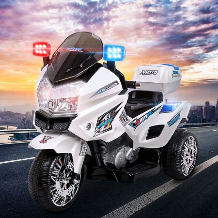 https://img2.crazysales.com.au/products_pictures/1498/149879_3203241_F.jpg