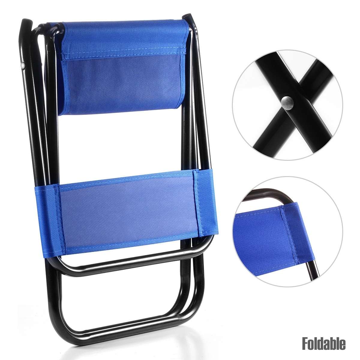 https://img2.crazysales.com.au/products_pictures/152/152971_980109_F.jpg