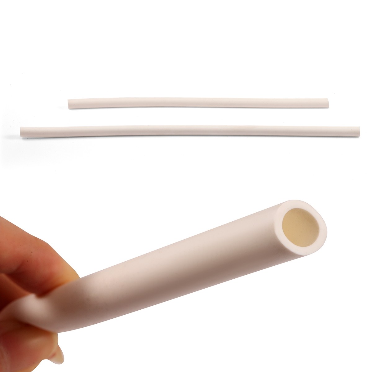 https://img2.crazysales.com.au/products_pictures/152/152971_980111_F.jpg