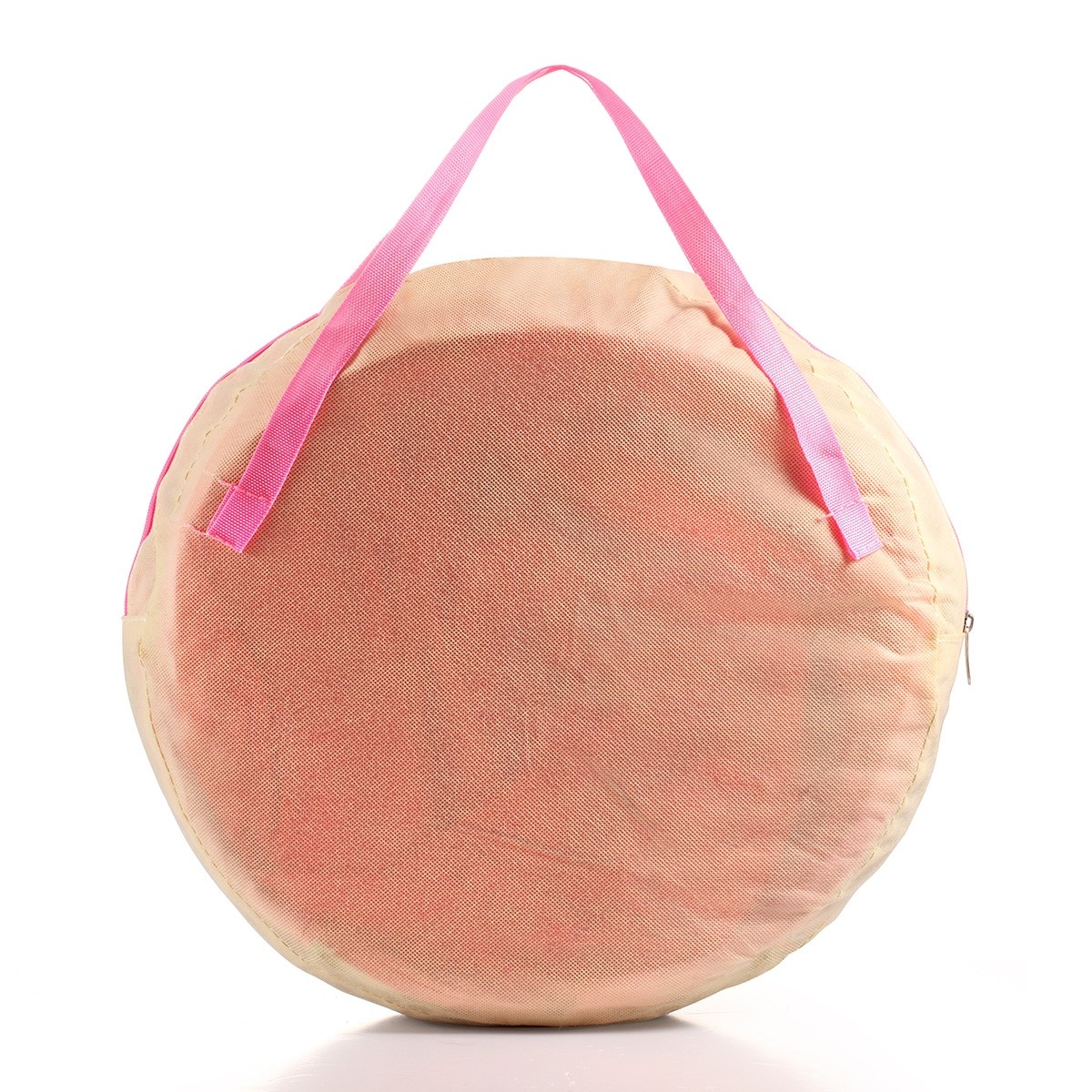 https://img2.crazysales.com.au/products_pictures/152/152971_980113_F.jpg