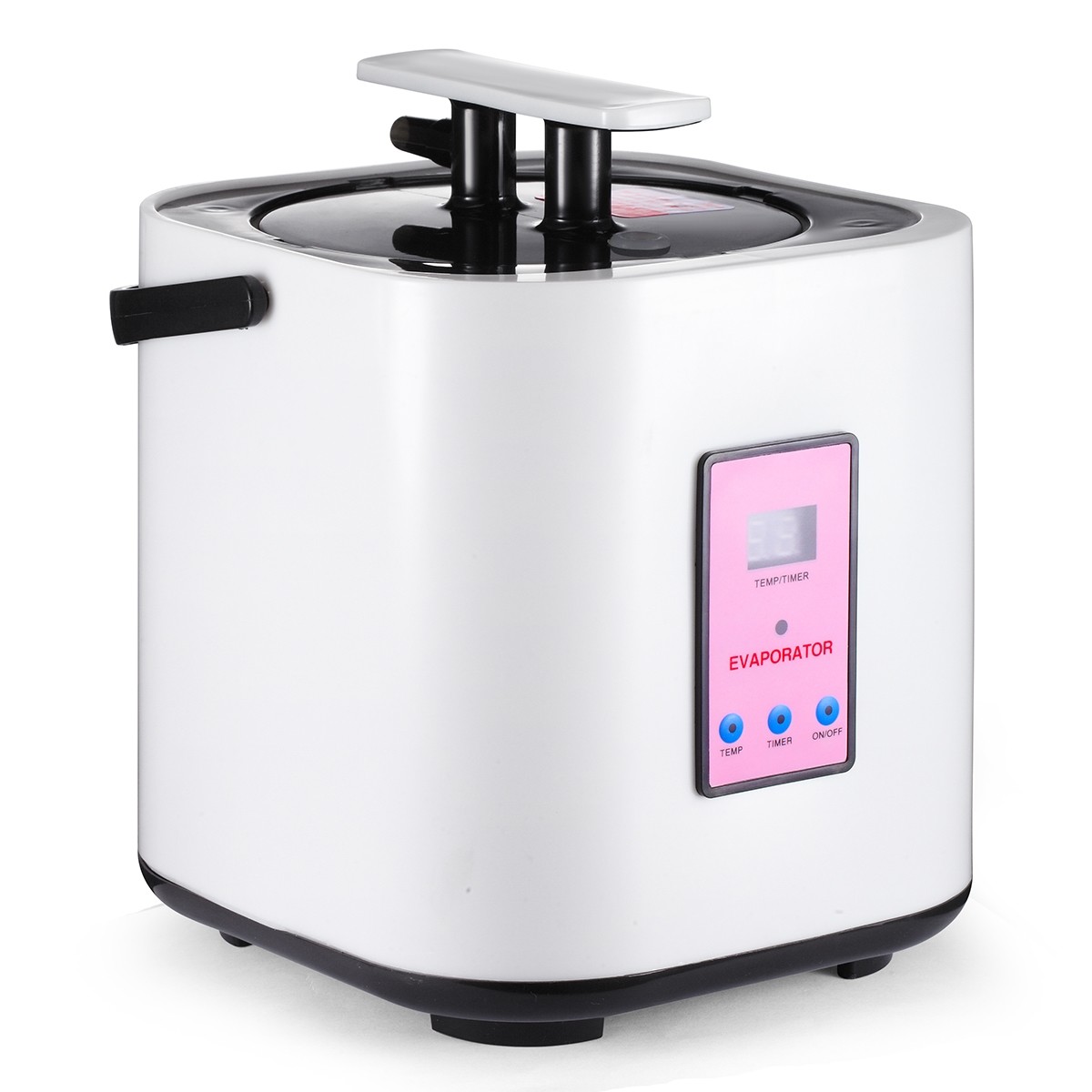 https://img2.crazysales.com.au/products_pictures/152/152971_980117_F.jpg
