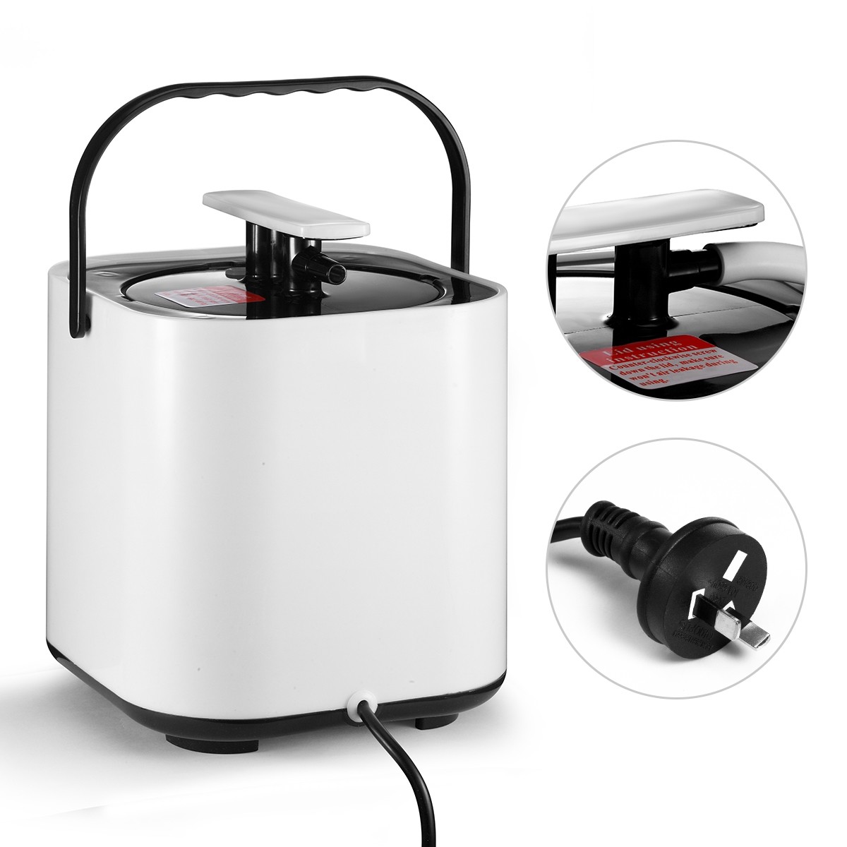 https://img2.crazysales.com.au/products_pictures/152/152971_980119_F.jpg