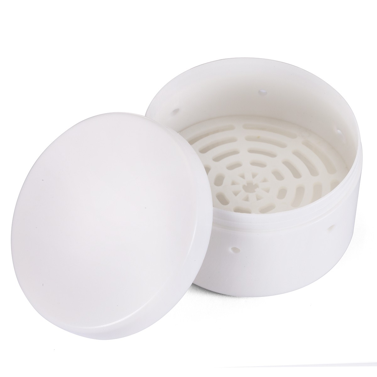 https://img2.crazysales.com.au/products_pictures/152/152971_980121_F.jpg
