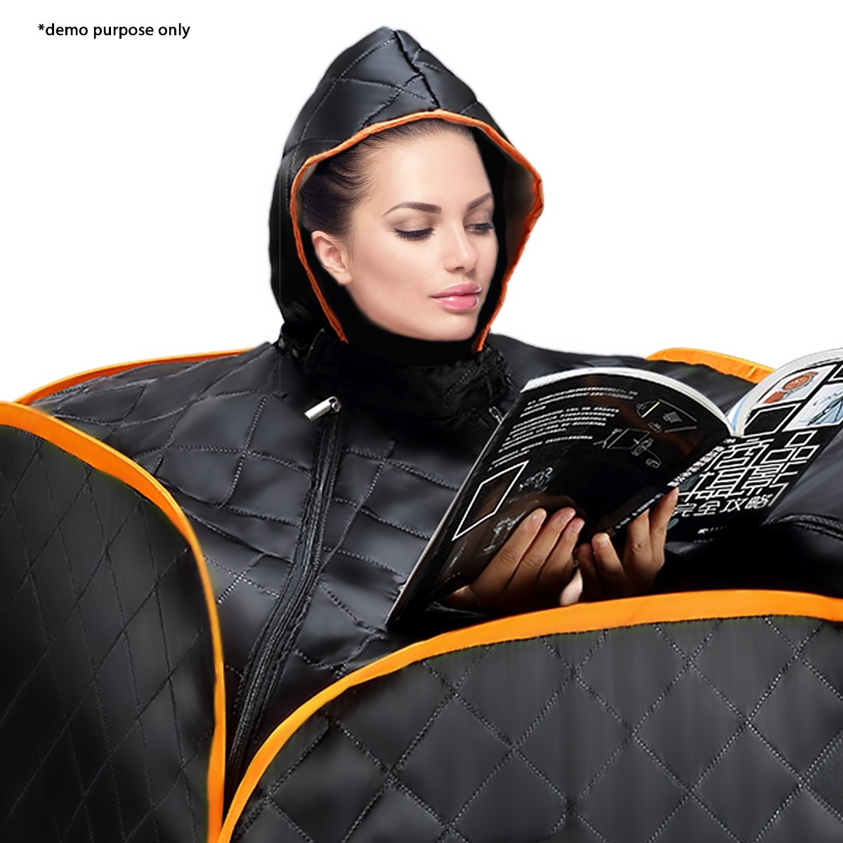 https://img2.crazysales.com.au/products_pictures/152/152971_980123_F.jpg