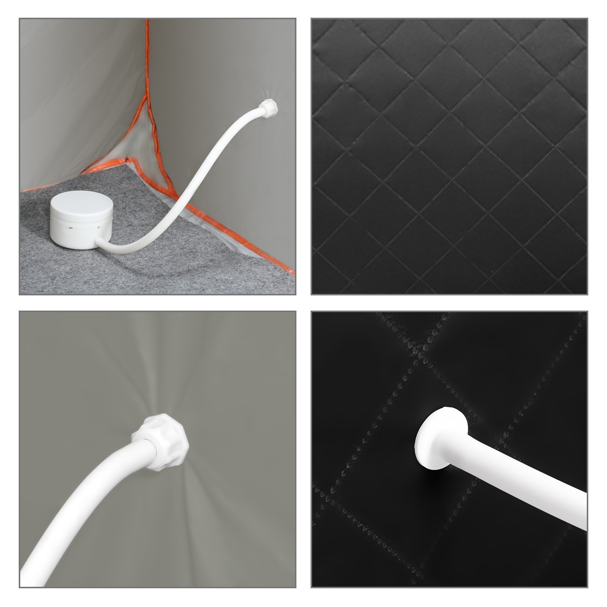 https://img2.crazysales.com.au/products_pictures/152/152971_980129_F.jpg