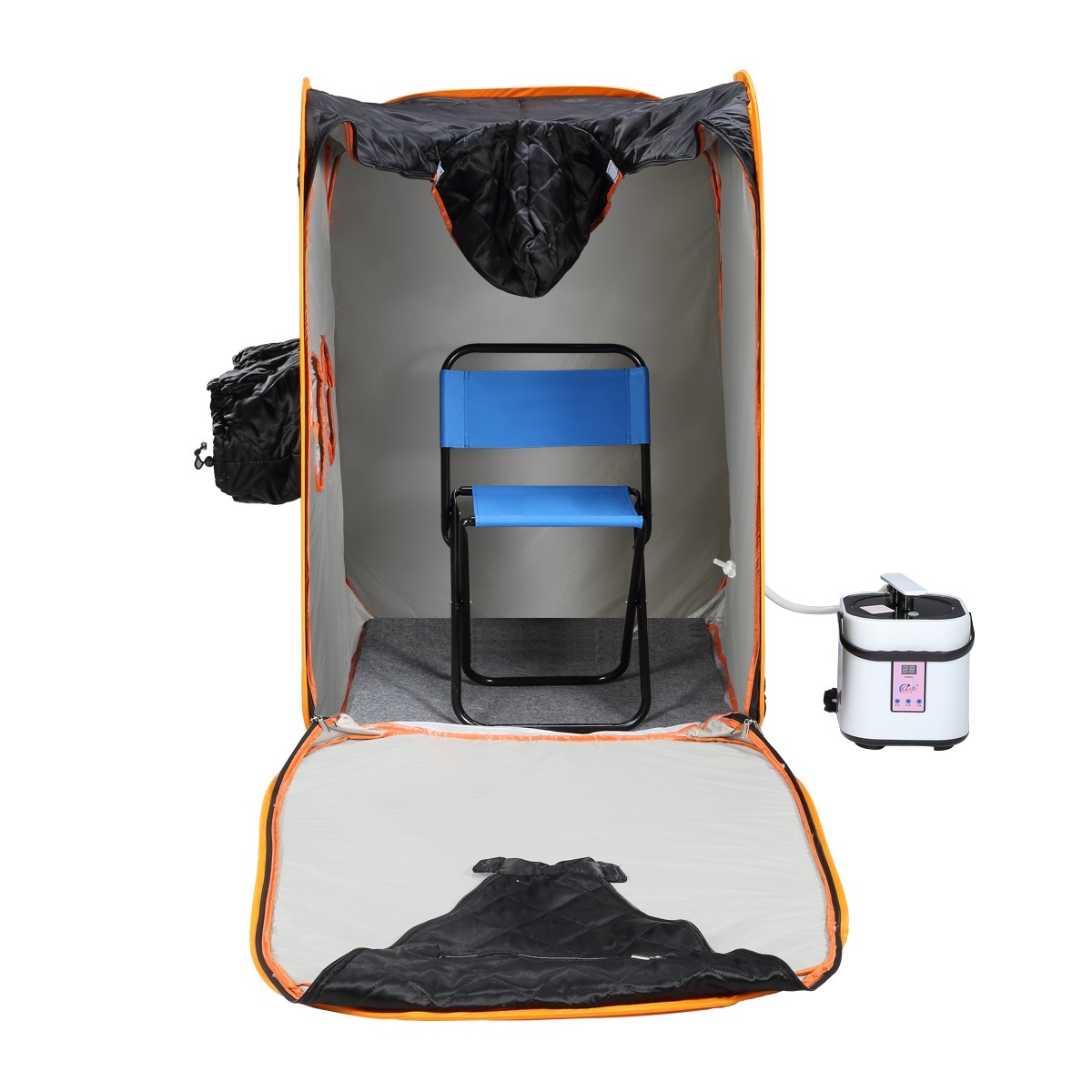 https://img2.crazysales.com.au/products_pictures/152/152971_980131_F.jpg