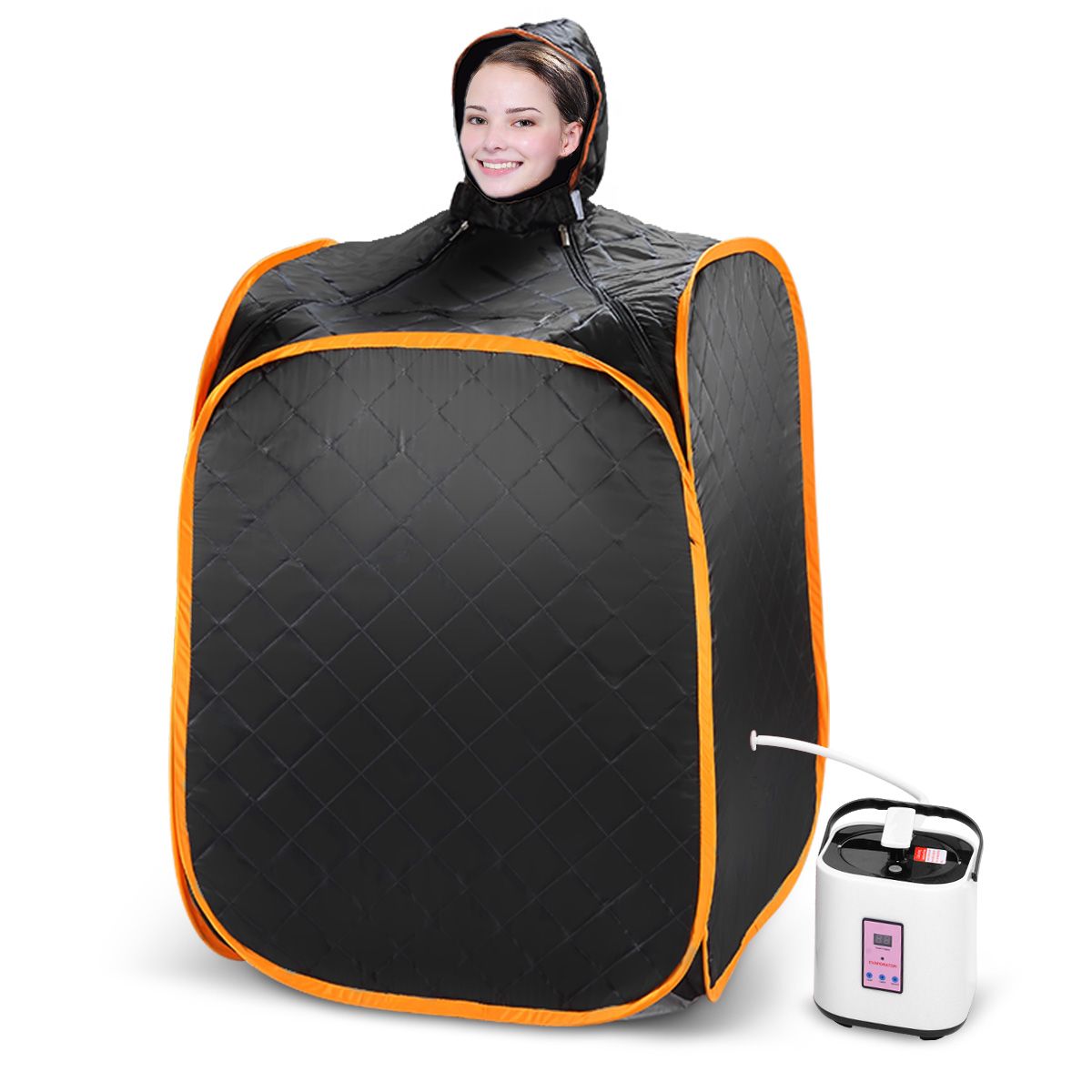 https://img2.crazysales.com.au/products_pictures/1529/152971_1587741_F.jpg