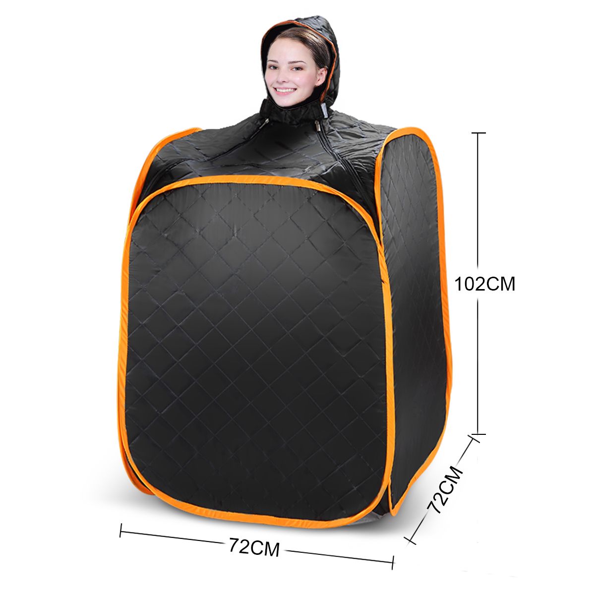 https://img2.crazysales.com.au/products_pictures/1529/152971_1587745_F.jpg
