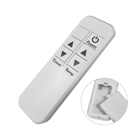 https://img2.crazysales.com.au/products_pictures/1529/152971_2492503_F.jpg