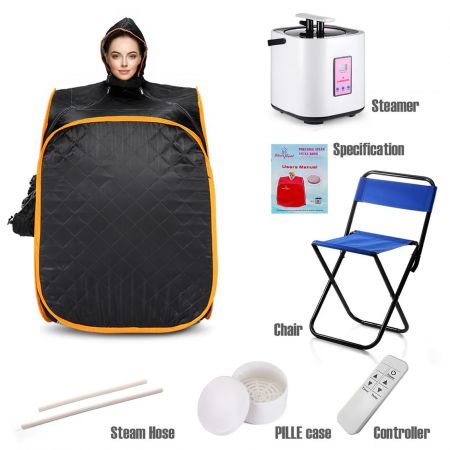 https://img2.crazysales.com.au/products_pictures/1529/152971_2492505_F.jpg