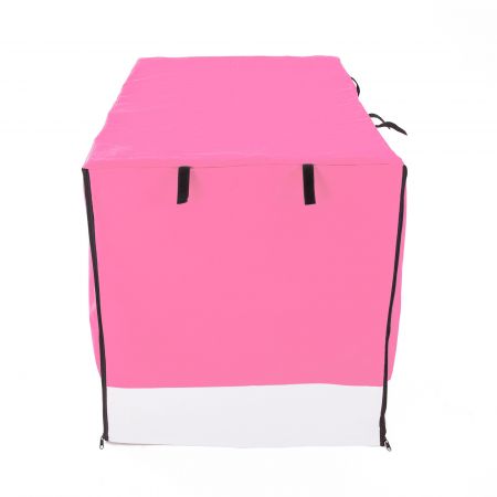 https://img2.crazysales.com.au/products_pictures/1541/154123_2007419_F.jpg