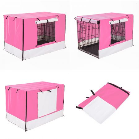 https://img2.crazysales.com.au/products_pictures/1541/154123_2007423_F.jpg