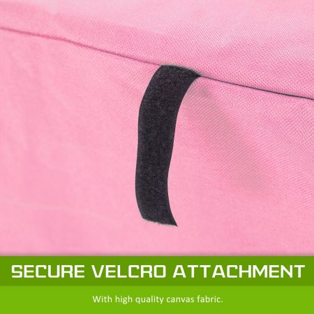 https://img2.crazysales.com.au/products_pictures/1541/154123_2007425_F.jpg