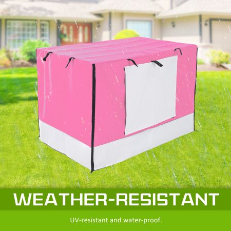 https://img2.crazysales.com.au/products_pictures/1541/154123_2007427_F.jpg