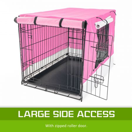 https://img2.crazysales.com.au/products_pictures/1541/154123_2007429_F.jpg