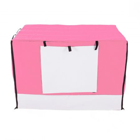 https://img2.crazysales.com.au/products_pictures/1541/154123_2007431_F.jpg