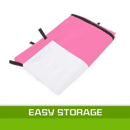 https://img2.crazysales.com.au/products_pictures/1541/154123_2007433_F.jpg