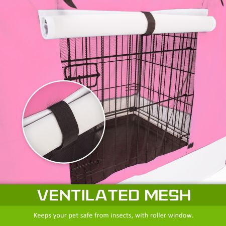 https://img2.crazysales.com.au/products_pictures/1541/154123_2007435_F.jpg