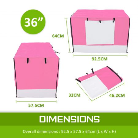 https://img2.crazysales.com.au/products_pictures/1541/154123_2007437_F.jpg