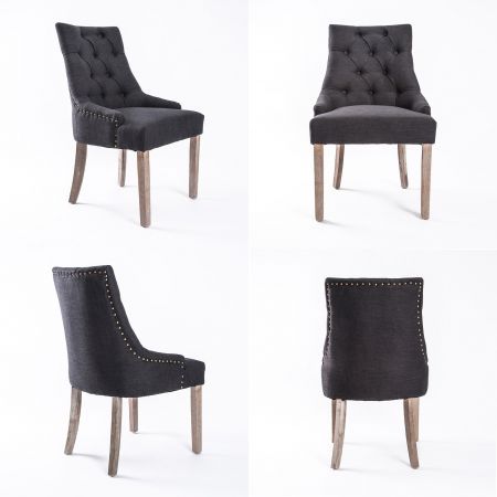 https://img2.crazysales.com.au/products_pictures/1565/156597_2003043_F.jpg