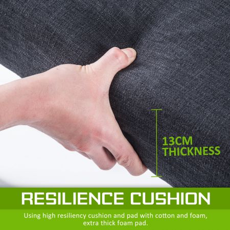 https://img2.crazysales.com.au/products_pictures/1565/156597_2003049_F.jpg